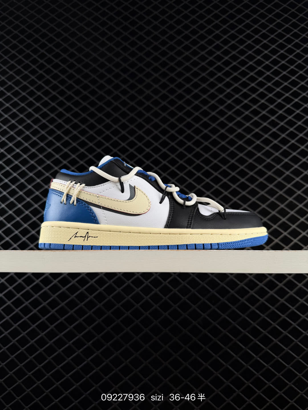 Air Jordan 1 Low AJ1 Air Jordan 1 Low AJ1